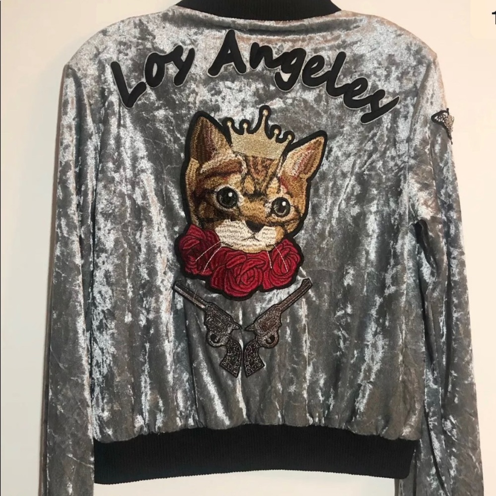 Not for sale!!!